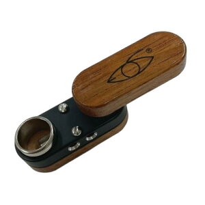 �����L�[�p�C�v MONKEY PIPE Classic EOS-MK-BK �����L�[�А��K�i