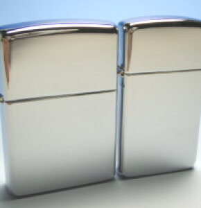 Wb| Wb|[C^[ zippo N[nC|bV yAZbg ~[ ʎdグy[250~ΉzyyMt_IzyyMt_z
