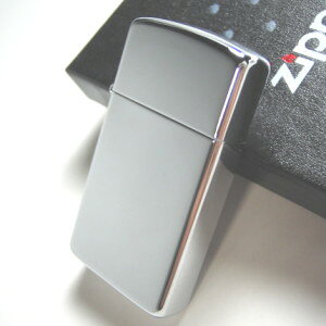 �W�b�| �W�b�|�[���C�^�[ zippo �N���[���n�C�|���b�V�� �X���� �~���[ �₠�� ���ʎd�グ�y���[����250�~�Ή��z�y�y�M�t_��I���z�y�y�M�t_������z