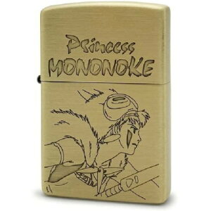 Wb|[ Wb|C^[ STUDIO GHIBLI X^WIWu ZIPPO RNV ̂̂P T AeB[NS[h NZ-37