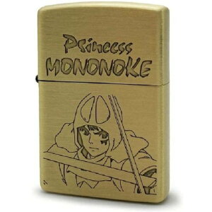 Wb|[ Wb|C^[ STUDIO GHIBLI X^WIWu ZIPPO RNV ̂̂P AV^J AeB[NS[h NZ-38