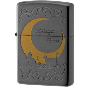 �L �W�b�| �W�b�|�[���C�^�[ zippo ���[�����C�g�����@�[�Y �l�R 1201s616 A �L���b�g �u���b�N�j�b�P���T�e���y���[����250�~�z