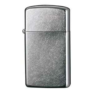 Wb| C^[ zippo v[ X Xg[gN[ ZP-1607 Wb|[ICC^[y[250~Ήz