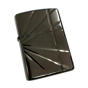 ZIPPO Wb|[ A[}[ VF[p[Jbg 162SC-BNC ubNjbP ICC^[y[250~Ήz