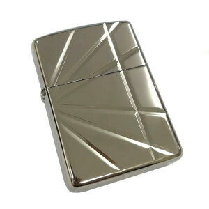 ZIPPO Wb|[ A[}[ VF[p[Jbg 162SC-DS jbPVo[ ICC^[y[250~Ήz