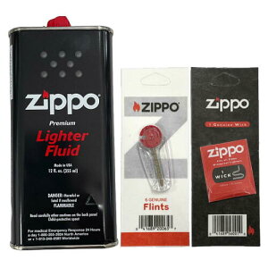 ZIPPO �W�b�|�[ �I�C��L�� �t�����g �c 3�_�Z�b�g �i����y���[���֔����͏o���܂���z