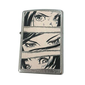 Zippo Wb|[ ZNV[   y[250~Ήz