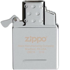 ZIPPO Wb|[ VOg[` KXC^[ CTChjbg 65857 Vo[y[250~Ήz