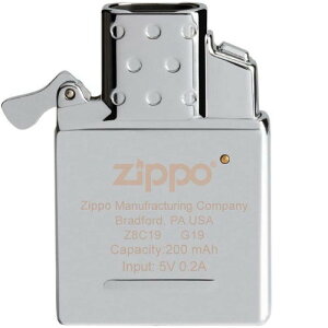 ZIPPO Wb|[ KXC^[ CTChjbg _ug[` 65858 Vo[y[250~Ήz