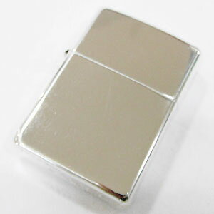 スターリングシルバー 純銀 喫煙具 zippo」の人気商品一覧・価格比較 