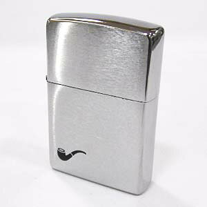 �W�b�| �W�b�|�[���C�^�[ zippo �p�C�v�p���C�^�[ ZP-200PL �p�C�v���C�^�[�y���[����250�~�Ή��z