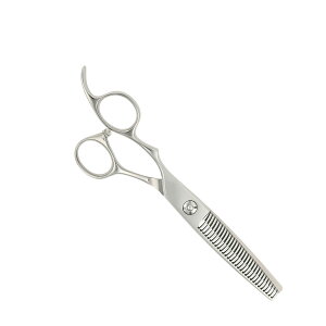 {僁[J[ etp / yPROzDEEDS GTZVL630CT (6.0C`EXL25%O) teB /et e et ZjO VU[