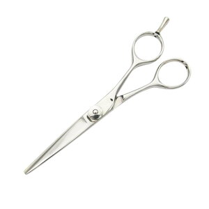 {僁[J[ etp /yBAzXXC VU[ (5.5C`)/ et e et ͂ VU[ { x[VbN X^[g X^[^[ wAJbg