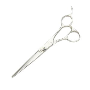 日本の鋏専門メーカー 理美容師専用 / 【BA】XXB シザー (5.5 インチ)/ 美容師 理容 理容師 はさみ シザー 基本 ベーシック スタート スターター ヘアカット