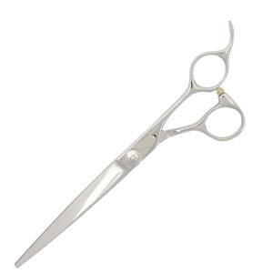 日本の鋏専門メーカー 理美容師専用 / 【BA】XXB シザー (7.0インチ)/ 美容師 理容 理容師 はさみ シザー 基本 ベーシック スタート スターター ヘアカット