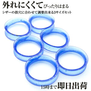 y[։zDEEDS wpOA u[/ et ͂ VU[ ZjO VU[O