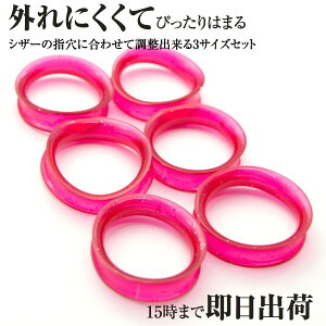 y[։zDEEDS wpOA [Y/ et ͂ VU[ ZjO VU[O