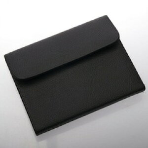 et VU[P[X VU[obO / C6 ubN 6 VU[P[X