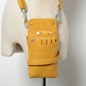 �y�A�E�g���b�g�Z�[���@40��OFF�z�󂠂�^ DEEDS �V�G�[�i no.248 �x�C�N�h�C�G���[ ���F 4~6���� �V�U�[�P�[�X / ���e�t ���e�t �g���}�[ �t���[���X�g �V�U�[�P�[�X �V�U�[�o�b�O