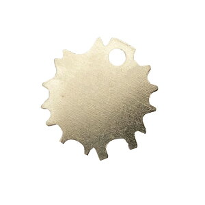 ycƓ15܂œoׁzy[։zDEEDS VU[ ZjO  hCo[ / et ͂ VU[ ZjO