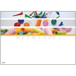 y̑c[z|XgJ[h DM-F096 250 / _CNg[ ͂ e T lC GXe