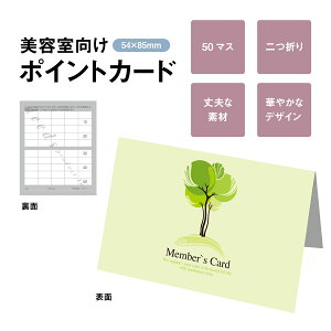 y̑c[/lR|X֔z|CgJ[h ܂J[h 50}X PCA-006 100 / VbvJ[h X^vJ[h e T lC GXe