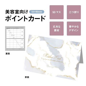 y̑c[/lR|X֔z|CgJ[h ܂J[h 50}X PCA-024 100 / VbvJ[h X^vJ[h e T lC GXe