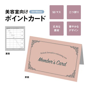 y̑c[/lR|X֔z|CgJ[h ܂J[h 50}X PCA-027 100 / VbvJ[h X^vJ[h e T lC GXe