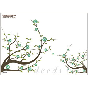 y̑c[z|XgJ[h DM-K009 250 / _CNg[ ͂ e T lC GXe