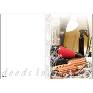 y̑c[z|XgJ[h DM-K133 100 / _CNg[ ͂ e T lC GXe