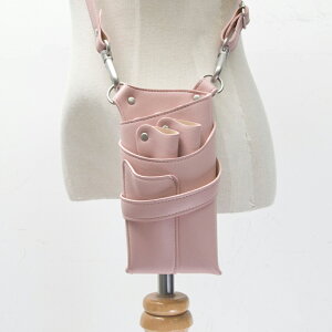 yAEgbgZ[@50OFFzi/󂠂菤i/ʌ VU[P[X僁[J[ El / DEEDS J^[jA no.285 NVbNsN 5/ et et t[Xg V