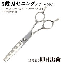 楽天市場】美容師 ハサミの通販 