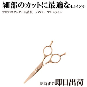 y{僁[J[ etp /yPFzDEEDS X-mini sNS[h`^ VU[ (4.5C`) / et e et OJbg ͂ VU[ wAJbg UnT~