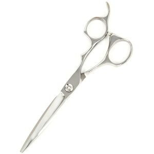 {僁[J[ / etp yPFzDEEDS GUZ \[h VU[ (6.0C`) / et e et ͂ VU[ wAJbg