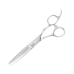 ヘアケア ヘアスタイリング用品 セニングシザーの人気商品 通販 価格比較 価格 Com