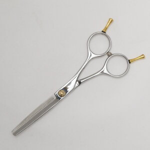 yAEgbgZ[zVi / f NP-01 ZjO Pi/ tn@et e et U ͂ ZjOVU[ wAJbg