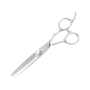 すきばさみ ヘアスタイリング用品 美容師 ヘアケアの人気商品 通販 価格比較 価格 Com