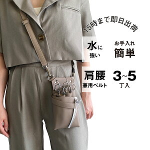 yʌzVU[P[X僁[J[ / DEEDS ʌ eB[i no.372 O[W 3~5 / et et g}[ t[Xg VU[P[X VU[obO