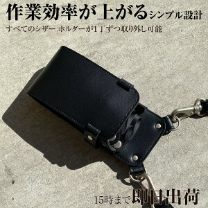 yAEgbgZ[@40OFFz󂠂/DEEDS bJ no.354 ubN  0`4 VU[P[X / et et t[Xg VU[P[X VU[obO