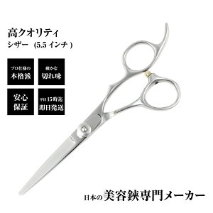 y[֑z{僁[J[ bd z[Jbgʃf / DEEDS XP-02 VU[ 5.5C` Pi/ et e et U ͂ VU[ wAJbg UnT~