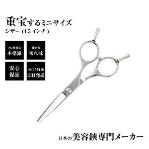 y[֑z{僁[J[ bd OJbg qlJbg / DEEDS Z-mini VU[ (4.5C`) / et e et VU[ wAJbg UnT~