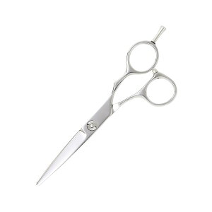 {僁[J[ / etpyPFz DEEDS GBZ VU[ (5.5C`) / et e et ͂ VU[ wAJbg@S