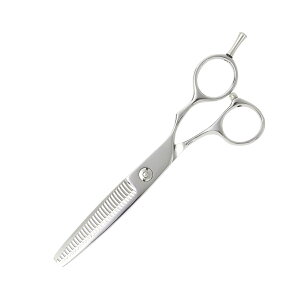 {僁[J[ etp /yPFzDEEDS GBZ630CT 2iZjO 30ڒin (6.0C`EXL25%O) / et e et ZjOVU[@S