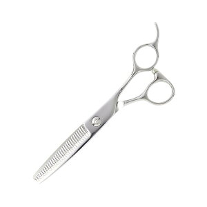 ヘアケア ヘアスタイリング用品 セニングシザーの人気商品 通販 価格比較 価格 Com