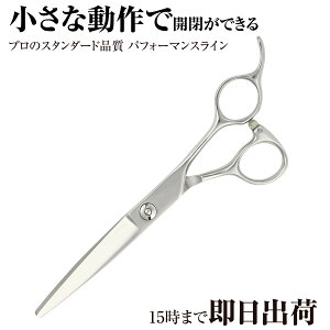 {僁[J[ etp / yPFzDEEDS GSZ VU[ (6.0C`) / et e et ͂ VU[ wAJbg