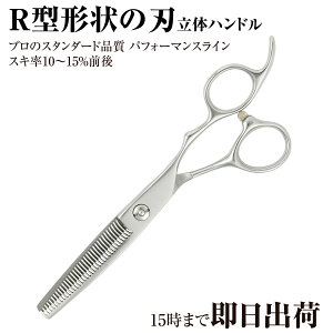 {僁[J[ etp /yPFzDEEDS GTZ630R (6.0C` XL10~15%O) / et e et ZjOVU[