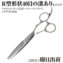 楽天市場】モルクシザーの通販