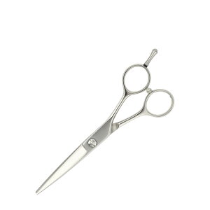 {僁[J[ etp / yPROzDEEDS GDZV VU[ (5.5C`) / et e et ͂ VU[ wAJbg