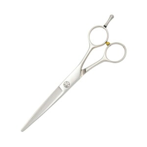 日本の鋏専門メーカー 理美容師専用 / 【PRO】DEEDS GDZV シザー (6.0インチ) / 美容師 理容 理容師 はさみ シザー ヘアカット