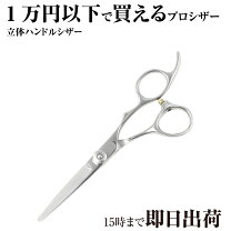 楽天市場】光 シザーの通販
